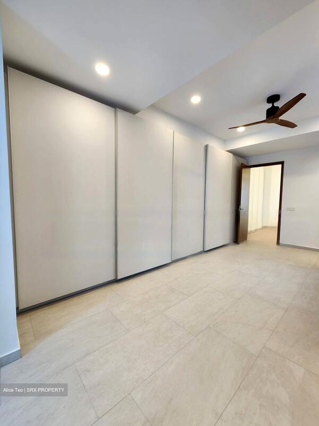 Le Loyang (D17), Apartment #631078621